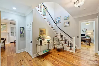 1127 S Kings Drive, Charlotte, NC 28207 - Photo 5