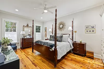 1127 S Kings Drive, Charlotte, NC 28207 - Photo 25