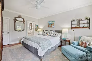 1127 S Kings Dr, Charlotte, NC 28207 - Photo 35