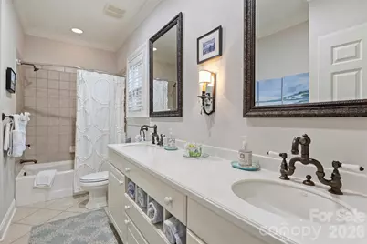 1127 S Kings Drive, Charlotte, NC 28207 - Photo 37