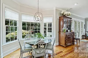 1127 S Kings Dr, Charlotte, NC 28207 - Photo 23