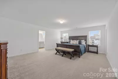 124 Benford Drive, Troutman, NC 28166 - Photo 17