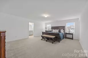 124 Benford Dr, Troutman, NC 28166 - Photo 17