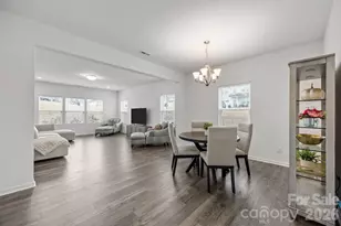 124 Benford Dr, Troutman, NC 28166 - Photo 11