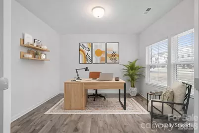 124 Benford Drive, Troutman, NC 28166 - Photo 15