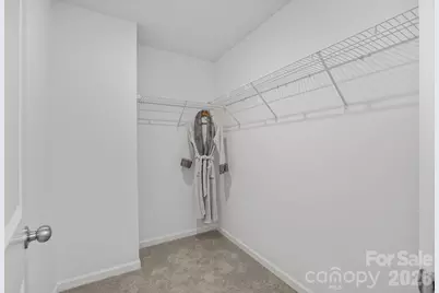 124 Benford Drive, Troutman, NC 28166 - Photo 21