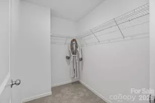 124 Benford Dr, Troutman, NC 28166 - Photo 21