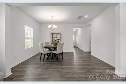 124 Benford Drive, Troutman, NC 28166 - Photo 13