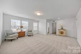 124 Benford Dr, Troutman, NC 28166 - Photo 23