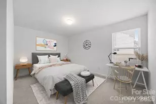 124 Benford Dr, Troutman, NC 28166 - Photo 25