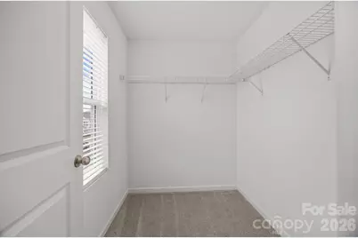 124 Benford Drive, Troutman, NC 28166 - Photo 29