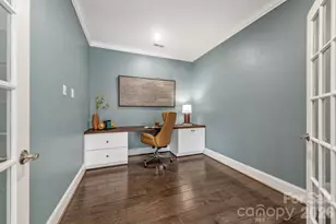 541 Griffith Village Ln, Davidson, NC 28036 - Photo 7