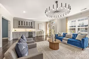 541 Griffith Village Ln, Davidson, NC 28036 - Photo 15