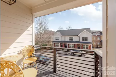 541 Griffith Village Lane, Davidson, NC 28036 - Photo 33