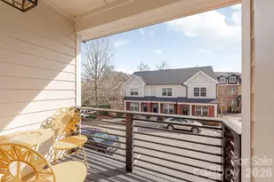 541 Griffith Village Ln, Davidson, NC 28036 - Photo 33