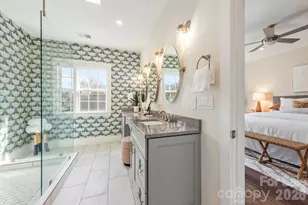 541 Griffith Village Ln, Davidson, NC 28036 - Photo 27