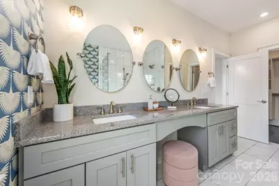 541 Griffith Village Lane, Davidson, NC 28036 - Photo 23