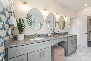 541 Griffith Village Ln, Davidson, NC 28036 - Photo 23