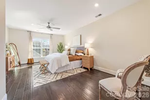 541 Griffith Village Ln, Davidson, NC 28036 - Photo 21