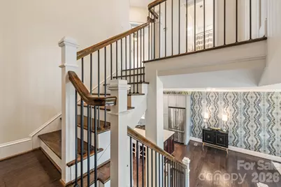 541 Griffith Village Lane, Davidson, NC 28036 - Photo 33