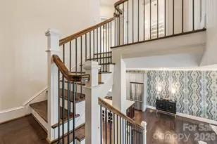 541 Griffith Village Ln, Davidson, NC 28036 - Photo 33