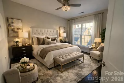 541 Griffith Village Lane, Davidson, NC 28036 - Photo 29