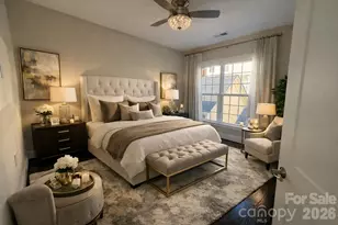 541 Griffith Village Ln, Davidson, NC 28036 - Photo 29