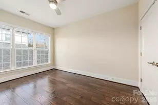 541 Griffith Village Ln, Davidson, NC 28036 - Photo 29