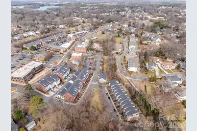 541 Griffith Village Lane, Davidson, NC 28036 - Photo 37