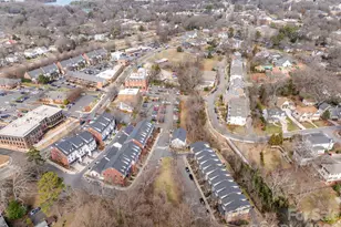 541 Griffith Village Ln, Davidson, NC 28036 - Photo 37