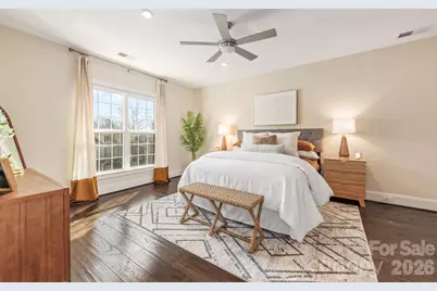 541 Griffith Village Lane, Davidson, NC 28036 - Photo 21