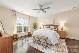 541 Griffith Village Ln, Davidson, NC 28036 - Photo 21