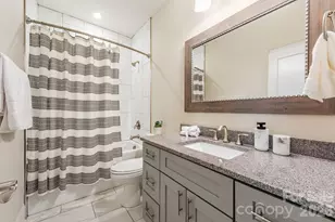 541 Griffith Village Ln, Davidson, NC 28036 - Photo 31