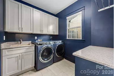 541 Griffith Village Lane, Davidson, NC 28036 - Photo 11