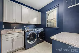 541 Griffith Village Ln, Davidson, NC 28036 - Photo 11