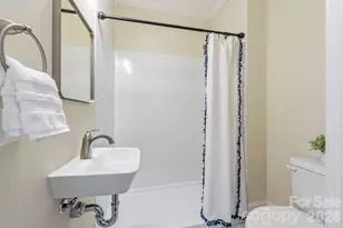 541 Griffith Village Ln, Davidson, NC 28036 - Photo 9