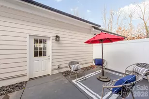 541 Griffith Village Ln, Davidson, NC 28036 - Photo 35