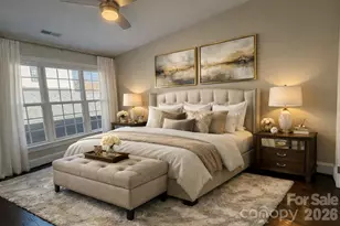 541 Griffith Village Ln, Davidson, NC 28036 - Photo 31