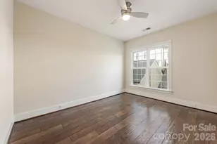 541 Griffith Village Ln, Davidson, NC 28036 - Photo 27