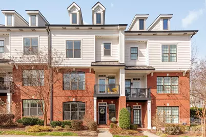 541 Griffith Village Lane, Davidson, NC 28036 - Photo 35