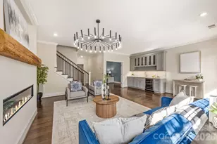 541 Griffith Village Ln, Davidson, NC 28036 - Photo 13