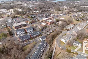 541 Griffith Village Ln, Davidson, NC 28036 - Photo 39