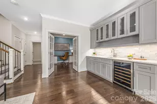 541 Griffith Village Ln, Davidson, NC 28036 - Photo 7