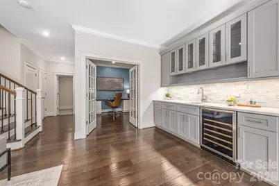 541 Griffith Village Lane, Davidson, NC 28036 - Photo 19