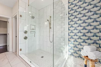 541 Griffith Village Lane, Davidson, NC 28036 - Photo 25