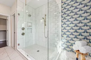 541 Griffith Village Ln, Davidson, NC 28036 - Photo 25