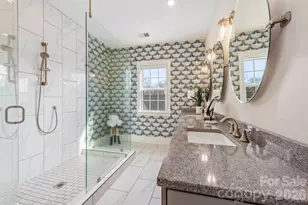 541 Griffith Village Ln, Davidson, NC 28036 - Photo 23