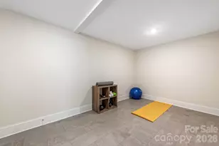 541 Griffith Village Ln, Davidson, NC 28036 - Photo 17