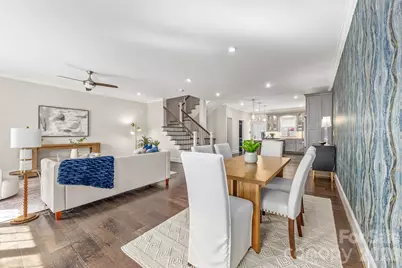 541 Griffith Village Lane, Davidson, NC 28036 - Photo 15