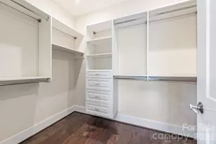 541 Griffith Village Ln, Davidson, NC 28036 - Photo 25